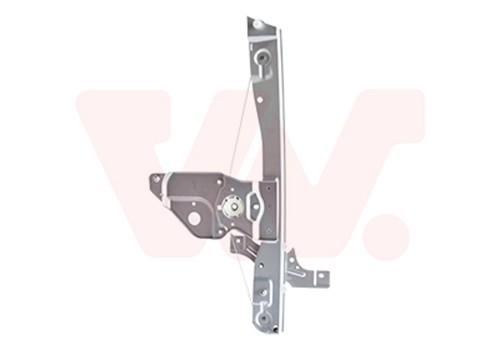 Alzavetro van wezel 4068261 - van,