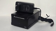 Preamplificatore phono MC MC