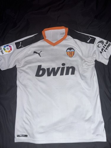 Maglia home puma special - maglia,