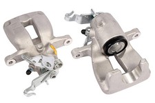 Pinza freno asse posteriore