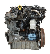 Motore per Audi Seat Skoda A3