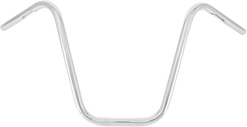 Manubrio narrow bottom ape - manubrio,