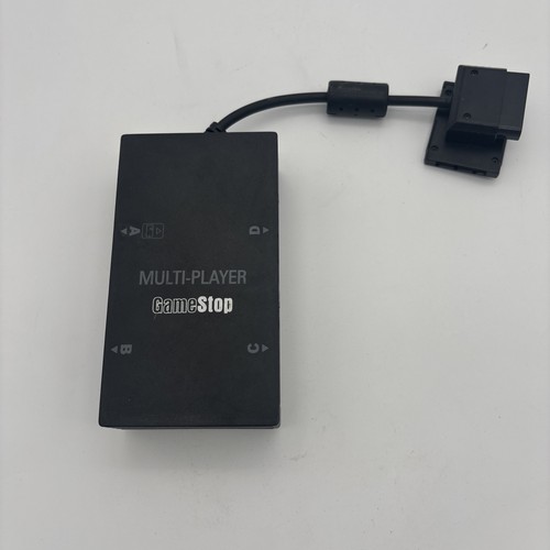 Adattatore ps2 playstation - ps2, 2