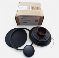 Beyma 6G40Nd 6,5 pollici 8 Ohm