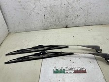 COPPIA ASTE TERGICRISTALLI ANTERIORI FIAT 241 TN (VW1738)