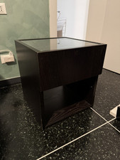 comodini camera da letto