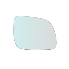 Vetro Specchio Retrovisore