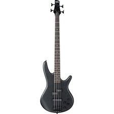 Ibanez Gio GSR200B-WK Nero