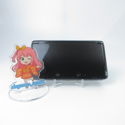 Eccellente nintendo 3ds - 【eccellente】nintendo,