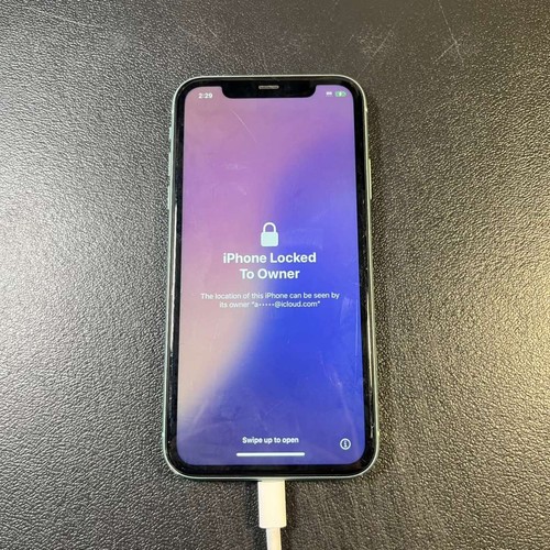 Apple iphone gb - 11,