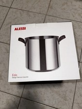 Alessi Pentola alta ø 24