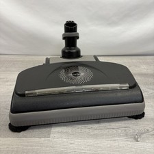 Testina Aspirazione Ugello