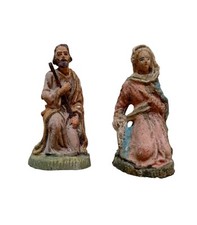 *HH* Antico pastorello Sacra