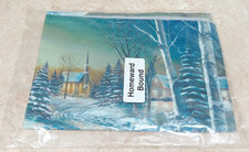Federa My Pillow Jim Hansel