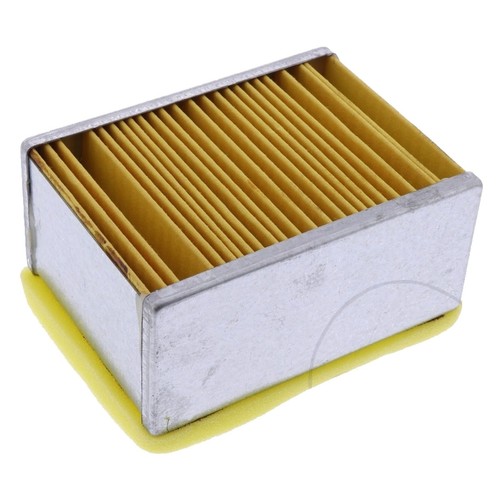 Filtro aria per kawasaki - filtro, 250