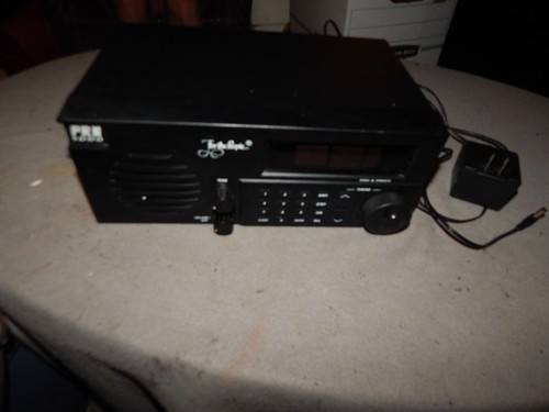 Vintage drake 1280 prn - vintage,