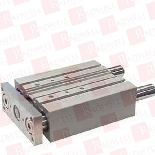 Smc mgpm80n 300 mgpm80n300 - mgpm80n-300,