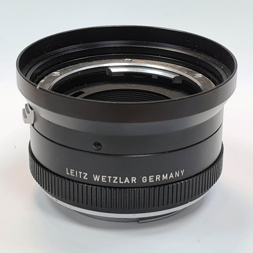 Leica leitz 14198 - leitz,