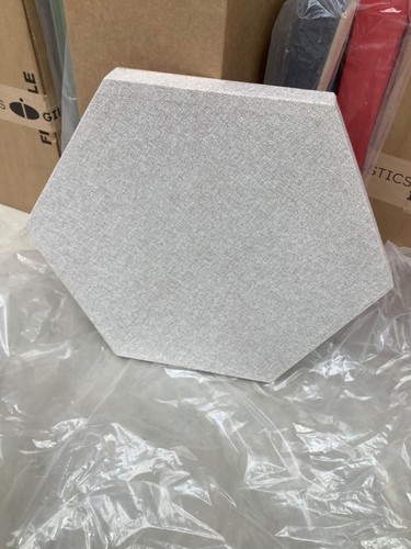 Gik acoustics decoshapes - gik,