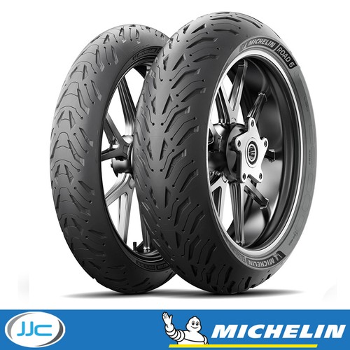 120 zr18 59w tl - x,