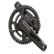 energy modular crankset