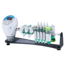 Fang Program Mixer 360° Rotazione Verticale Super Mixer Velocità Regolabile Mixer