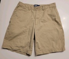 Polo Ralph Lauren uomo