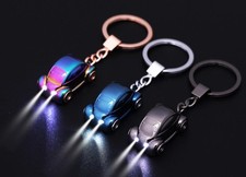 5 pezzi per SET Bulk Squisito