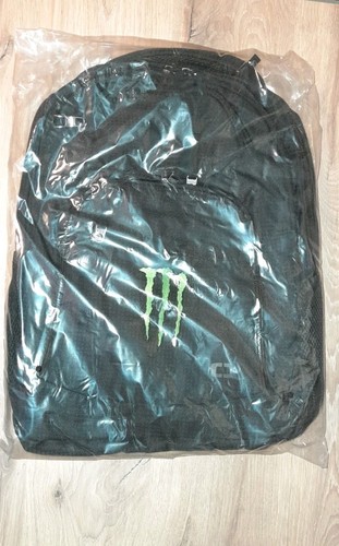 Zaino ogio tribune monster - ogio,
