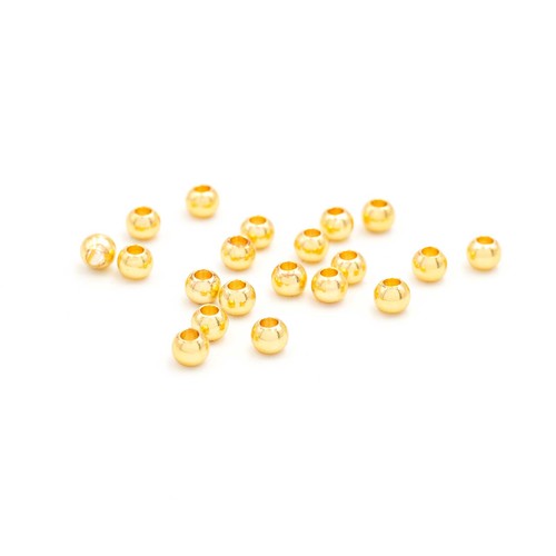 Vintageparts perla intermedia - perla,