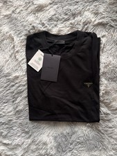 Prada T Shirt XL 
