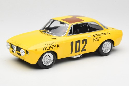 155711202 alfa romeo gta - romeo, 1300