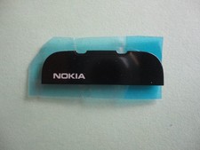 Nokia 5200-5300 - Decoration