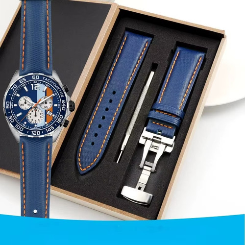 Cinturino orologio 22 - 22, mm