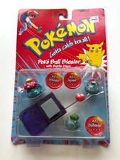 Pokemon Hasbro TOMY Figurine