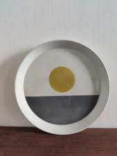 Plat Gio Ponti 1960 Franco