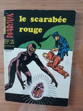 DIABOLIK  (3)     N°72