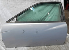 46306799 Porta ant. SX FIAT