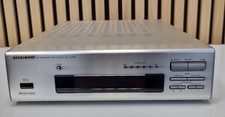 Onkyo SR-211 PRO AV Surround