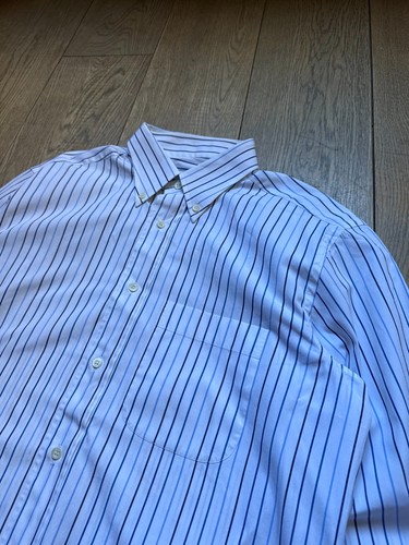 Camicia elegante brioni uomo - elegante,