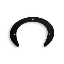 Kit Flangia Tanklock Ducati