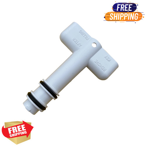 Worcester cdi greenstar - worcester,
