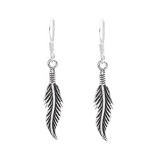 Silverly Donna Argento 925