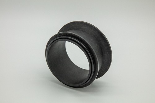 Ikelite port extension - ikelite,