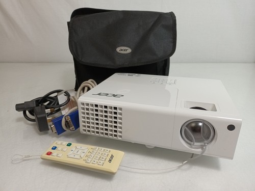 Proiettore acer h6510bd dlp - proiettore,