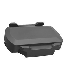 Sensore impermeabile