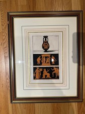 Giovanni Battista Passeri