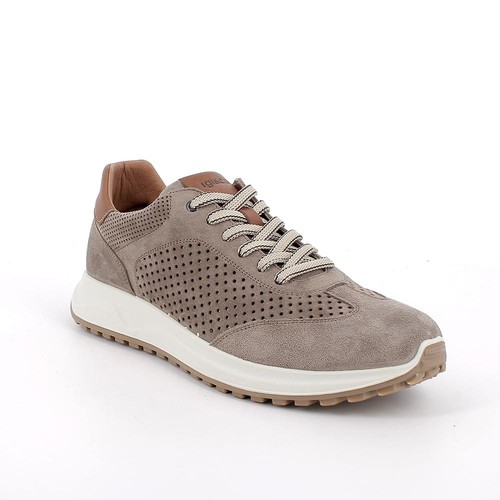 1118322 igi scarpa uomo - 1118322,