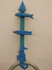 COZZANI 2010 Scultura " Il