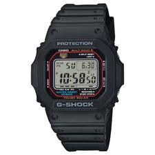 Orologio Casio - GW-M5610U-1 -